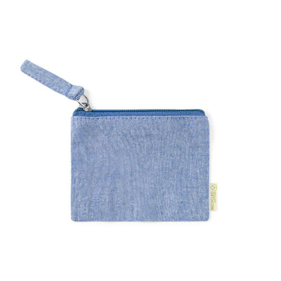 Fontix Purse