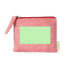 Fontix Purse
