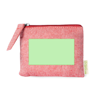 Fontix Purse