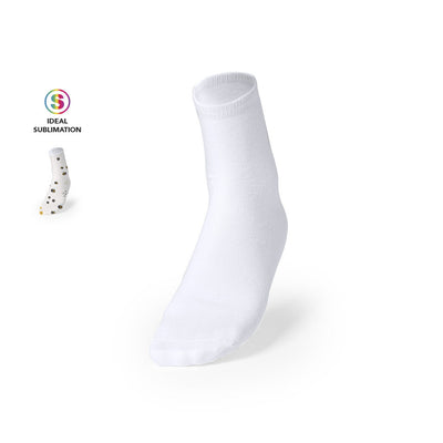 Piodox Sublimation Sock