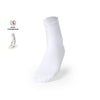 Piodox Sublimation Sock