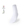 Sakam Sublimation Sock