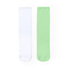 Sakam Sublimation Sock