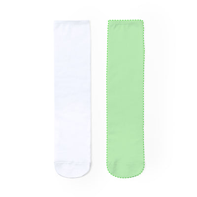 Sakam Sublimation Sock
