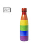Jedet Bottle