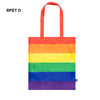 Rubiros Bag