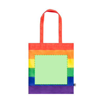 Rubiros Bag