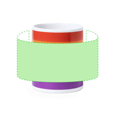 Mercurik Mug