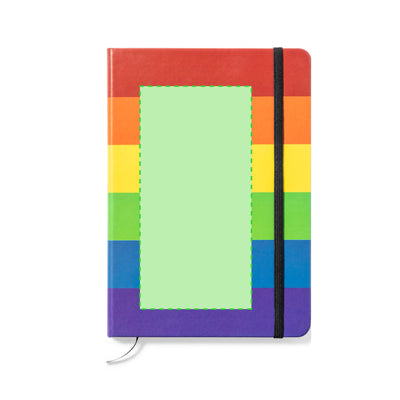 Locomix Notepad