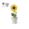 Tumil Flowerpot