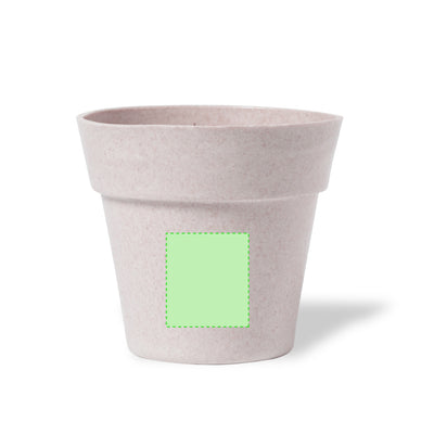 Tumil Flowerpot