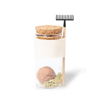 Winsu Seed Bonbons