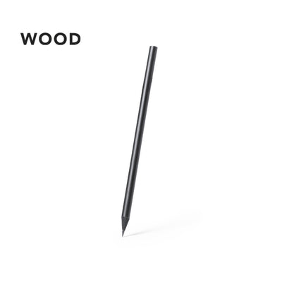 Krako Pencil