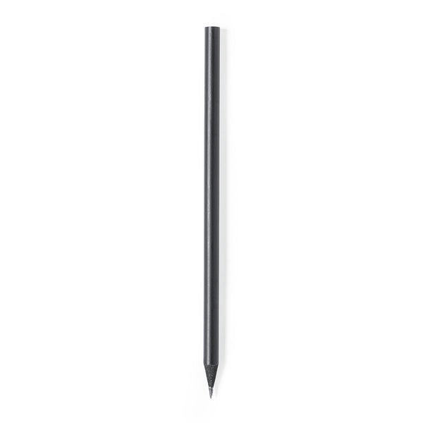 Krako Pencil