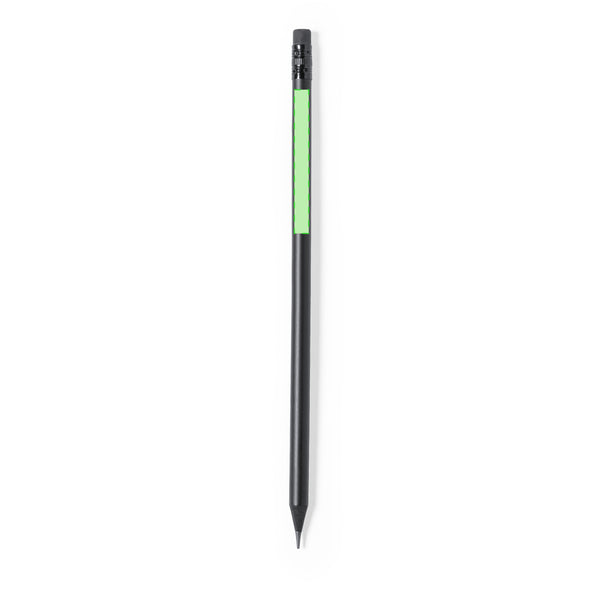 Nexio Pencil