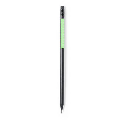 Nexio Pencil