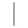 Nexio Pencil