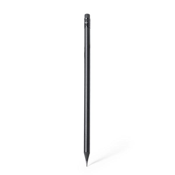 Nexio Pencil