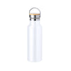 Naxel Insulated Bottle