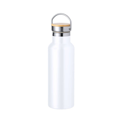 Naxel Insulated Bottle