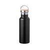 Naxel Insulated Bottle