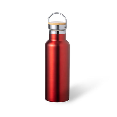 Naxel Insulated Bottle