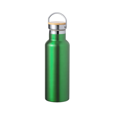 Naxel Insulated Bottle