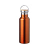 Naxel Insulated Bottle