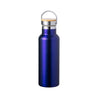 Naxel Insulated Bottle