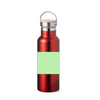 Naxel Insulated Bottle