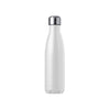 Liyar Insulated Bottle