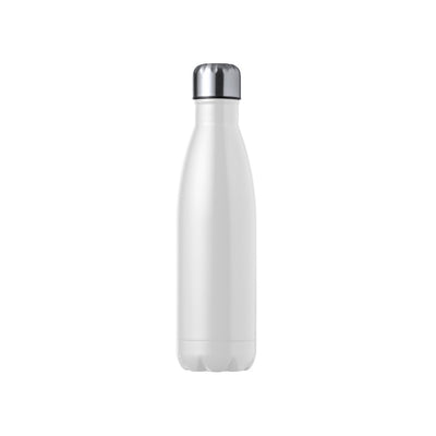 Liyar Insulated Bottle