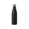Liyar Insulated Bottle