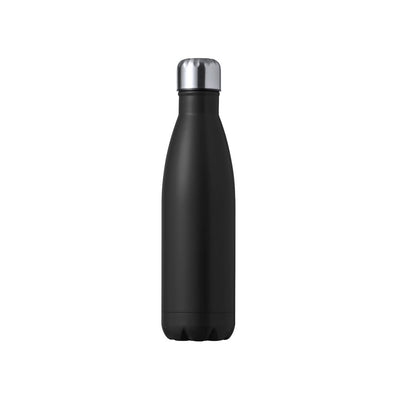 Liyar Insulated Bottle
