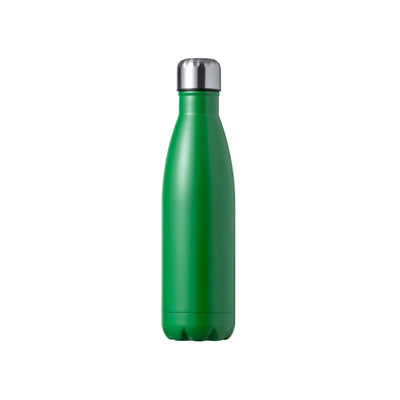 Liyar Insulated Bottle