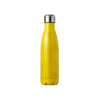 Liyar Insulated Bottle
