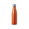 Liyar Insulated Bottle