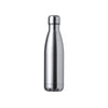 Liyar Insulated Bottle