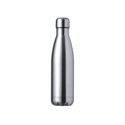 Liyar Insulated Bottle