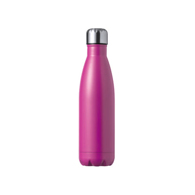 Liyar Insulated Bottle