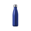 Liyar Insulated Bottle