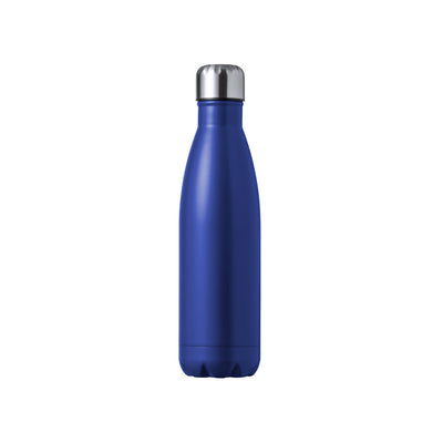 Liyar Insulated Bottle