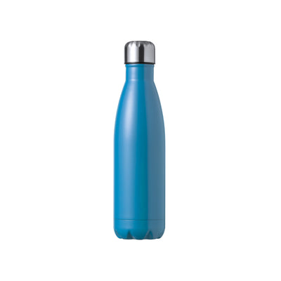 Liyar Insulated Bottle