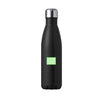 Liyar Insulated Bottle
