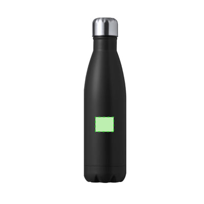 Liyar Insulated Bottle