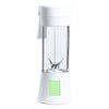 Fruver Blender