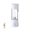 Fruver Blender