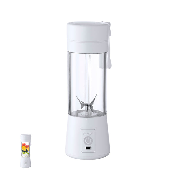 Fruver Blender