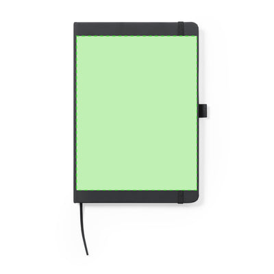 Xeria Notepad