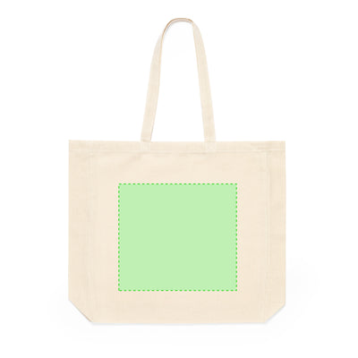 Bidal Bag